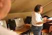 ICPC finále Varšava 2012