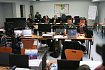 ICPC finále Varšava 2012