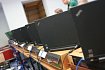 ICPC finále Varšava 2012