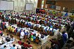 ICPC finále Varšava 2012