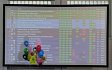 ICPC finále Varšava 2012