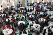 ICPC finále Varšava 2012