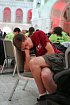 ICPC finále Varšava 2012