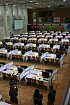 ICPC finále Varšava 2012