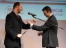 Křišťálová Lupa 2010 - Ondřej Surý a Ján Simkanič