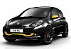 Renault Clio RS Red Bull RB7