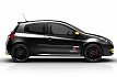 Renault Clio RS Red Bull RB7