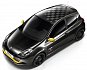 Renault Clio RS Red Bull RB7