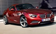 obrázek k článku Tohle BMW prostě musíte vidět