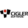 logo pro referenci