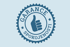 garance-spokojenosti