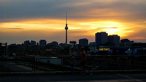 Autor: dd ccc https://www.flickr.com/photos/wolfbruening/14374171942