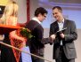 Křišťálová Lupa 2010 - Jaroslav Chaloupka (T-Mobile)