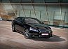 Lexus GS 450h F-Sport