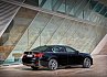 Lexus GS 450h F-Sport