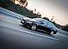 Lexus GS 450h F-Sport