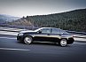 Lexus GS 450h F-Sport