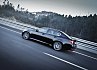 Lexus GS 450h F-Sport