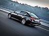 Lexus GS 450h F-Sport