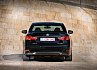 Lexus GS 450h F-Sport