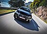 Lexus GS 450h F-Sport