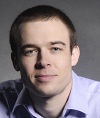 Pavel Kohout