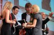 Křišťálová Lupa 2010 - Miloš Čermák (publicista)