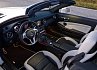 Mercedes-Benz SLK 55 AMG