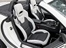 Mercedes-Benz SLK 55 AMG