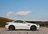 Mercedes-Benz SLK 55 AMG