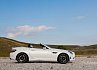 Mercedes-Benz SLK 55 AMG