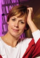 Tereza Hubičková