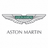 [Logo] Aston Martin