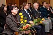 Zlatý Měšec 2010