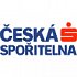 Česká spořitelna