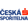 Česká spořitelna