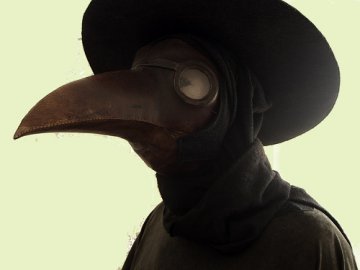 Ilustrační foto 