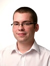 Michal Maňák