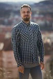 jakub-ters
