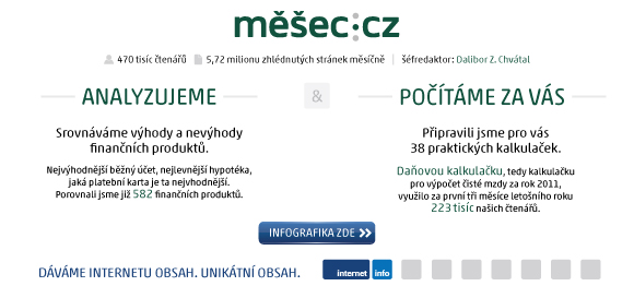 davame_internetu_obsah