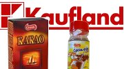 obrázek k článku Opakovaně šizené kakao: je to záměr, ne omyl