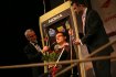 Křišťálová Lupa 2010 - Jaroslav Chaloupka 1