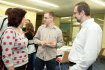Networking