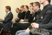 TIB 2011 workshopy