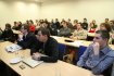 TIB 2011 workshopy