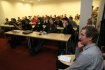 TIB 2011 workshopy