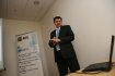 TIB 2011 workshopy