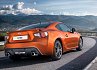 Toyota GT86
