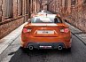 Toyota GT86