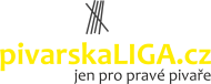 Pivařská liga.cz